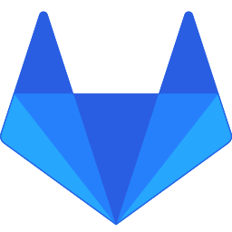 GitLab Community Edition